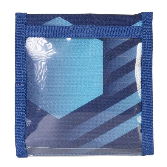 School-Mood Torba na klatkę piersiową 11 cm