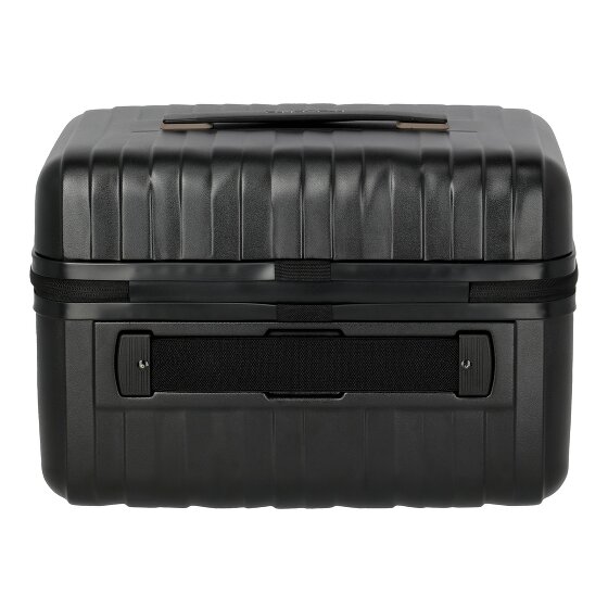 Travelite Barbara Novelty Beautycase 37 cm