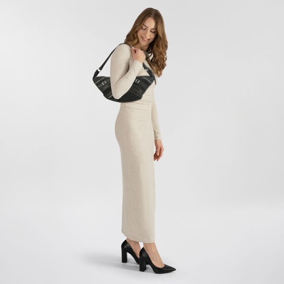 Desigual Fibonacci Munster 2.0 Torba na ramię 42 cm