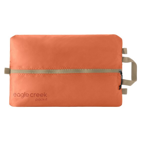 Eagle Creek Pack-It Torba do pakowania 28 cm