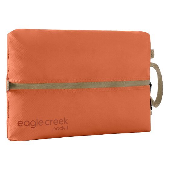 Eagle Creek Pack-It Isolate Torba do pakowania 28 cm