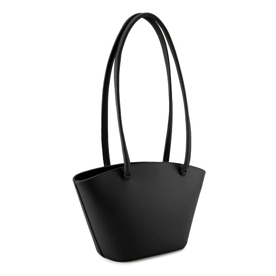 Seidenfelt Arvaja Torba na ramię 19 cm