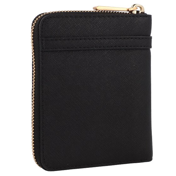 DKNY Avril Portfel 12.5 cm
