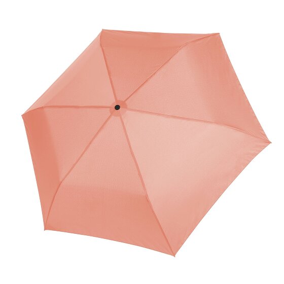 Doppler Zero Magic Kieszonkowy parasol 26 cm