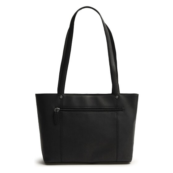 The Chesterfield Brand Anira Shopper Bag Skóra 30 cm