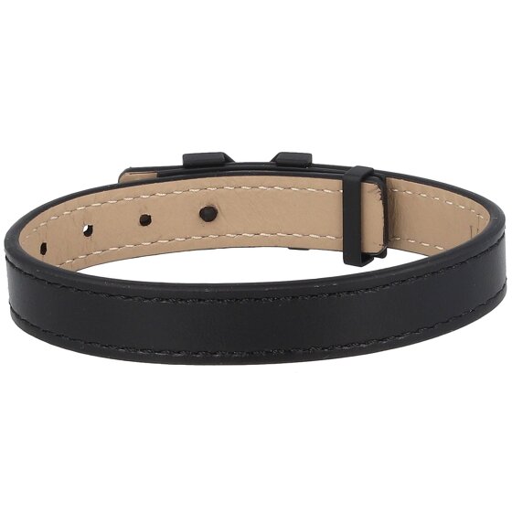 Montblanc M-Logo Bransoletka 21 cm