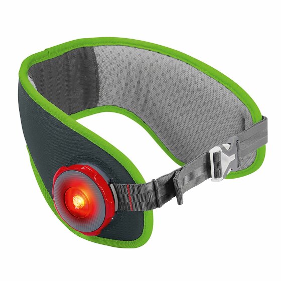 Step by Step Easy Belt Pokrowiec przeciwdeszczowy 3.5 cm