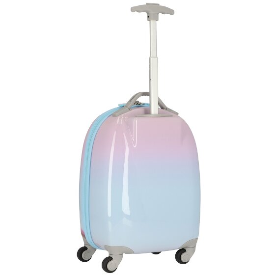 Samsonite Disney Ultimate 2.0 4 kółka Walizka dla dzieci 46.5 cm