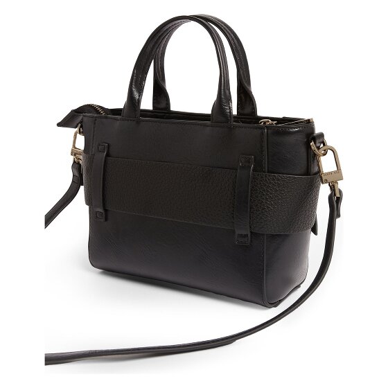Ted Baker Jimisie Torba 20 cm