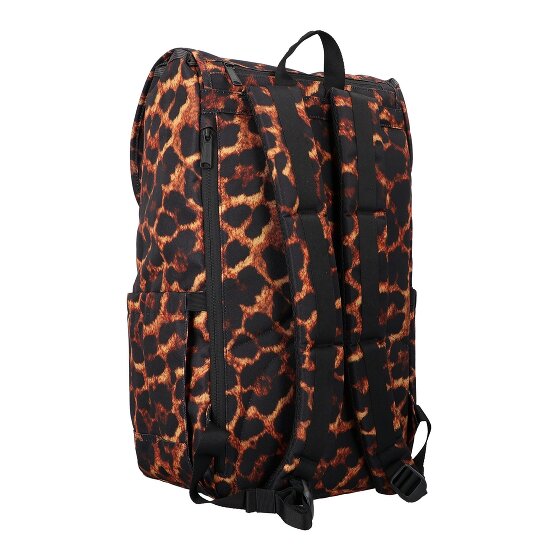 Herschel Little America Plecak 49 cm Komora na laptopa