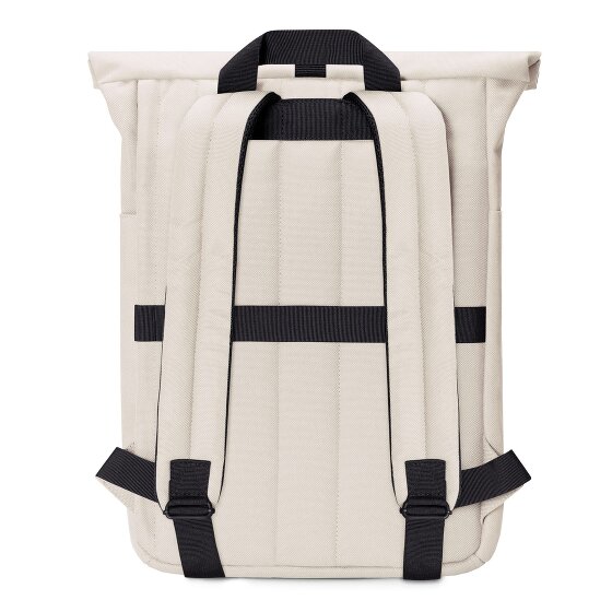 Ucon Acrobatics Original Hajo Mini Plecak 44 cm Komora na laptopa