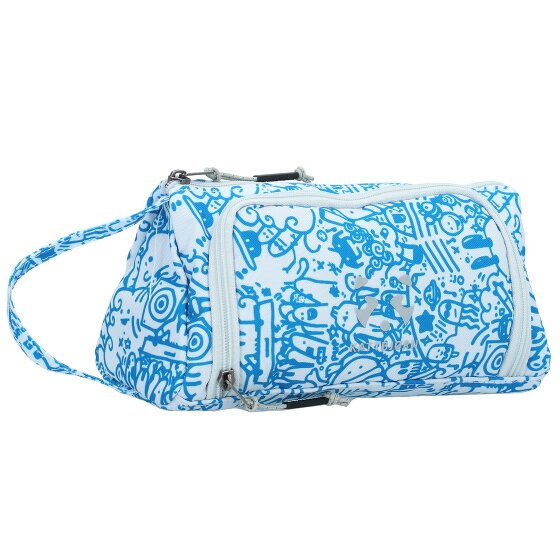 Kattbjörn Swag Bag Piórnik 20 cm