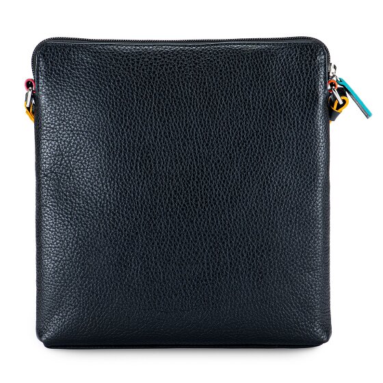 Mywalit Milano Torba na ramię Skórzany 24 cm