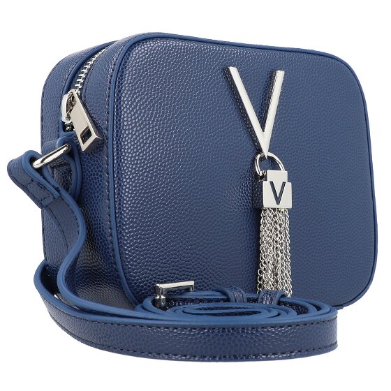 Valentino Divina Mini Bag Torba na ramię 17 cm