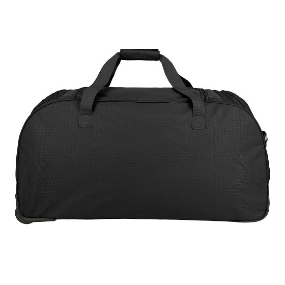 Travelite Kick Off 2 kółka Torba podróżna XL 77 cm