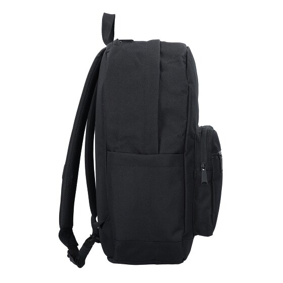 Herschel Pop Quiz Plecak 44.5 cm Komora na laptopa