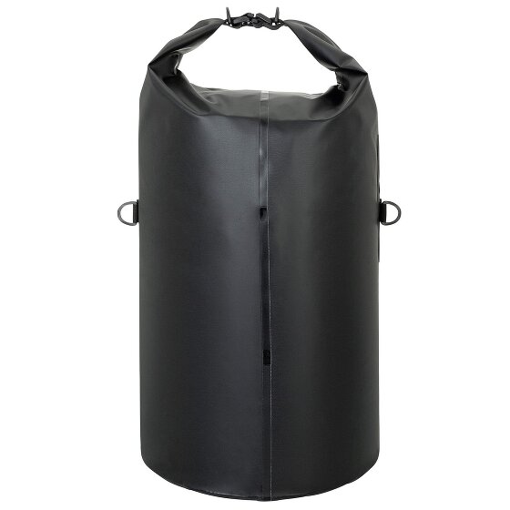 Tatonka WP Worek na ubrania 70 cm