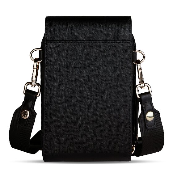 bugatti Ella Etui na telefon komórkowy 11 cm