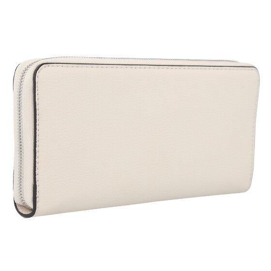 Calvin Klein Jeans Minimal Monogram Portfel 19 cm