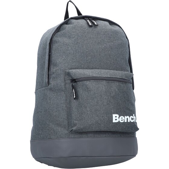 Bench Plecak Classic 42 cm Komora na laptopa