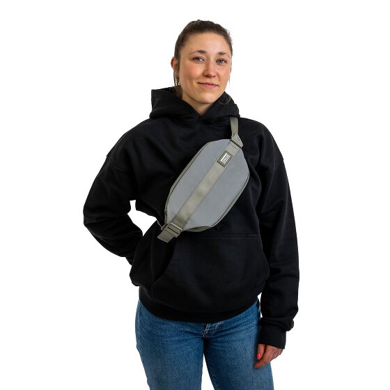 OAK25 Carry All Saszetka 28 cm