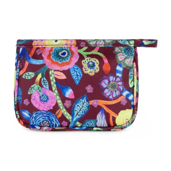 Oilily Tern tides Torba kosmetyczna 15 cm