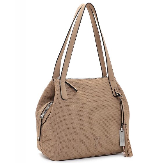 Suri Frey SFY Romy Shopper Bag 35 cm