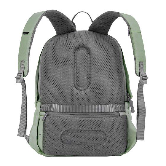 XD Design Bobby Soft RFID 45 cm przegroda na laptopa