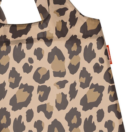 reisenthel Mini Maxi Shopper Shopping Bag 43,5 cm