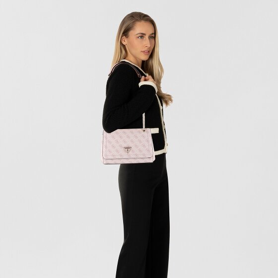Guess Noelle Torba na ramię 26 cm