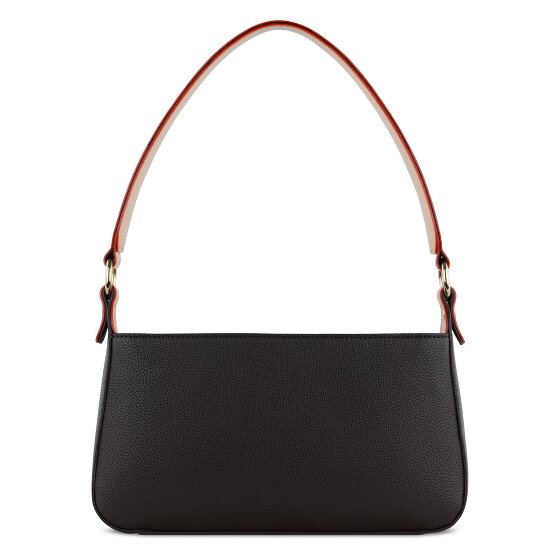 bugatti Ella Torba na ramię 27 cm