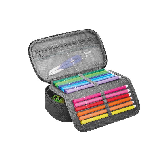 coocazoo Piórnik 24 cm