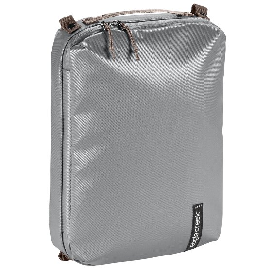 Eagle Creek Pack-It Gear Cube M Pannier 26 cm.