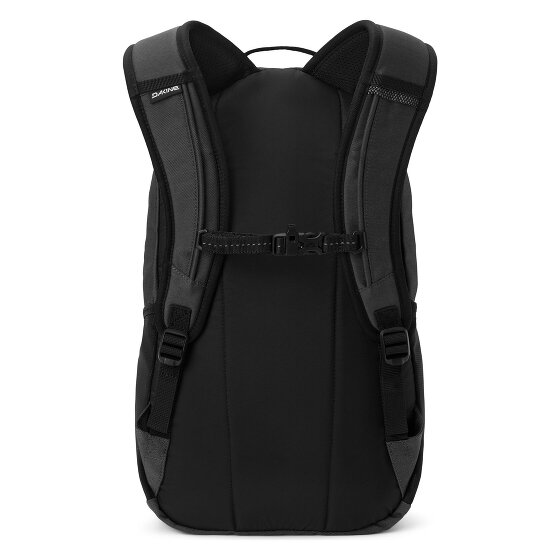 Dakine Mission 18L Plecak 47 cm