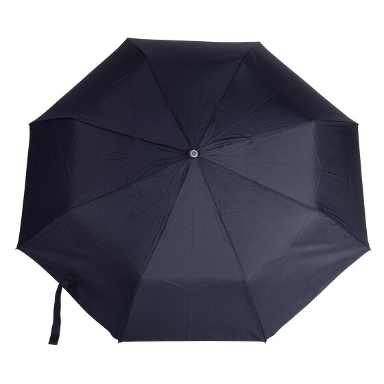 Samsonite Rain Pro Pocket Umbrella 28 cm