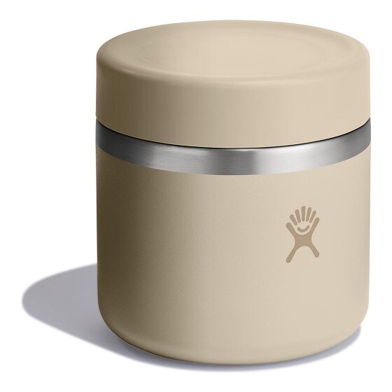 Hydro Flask Izolowany pojemnik termiczny 591 ml