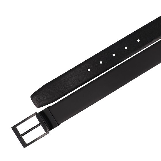 Joop! Odwracalny pasek