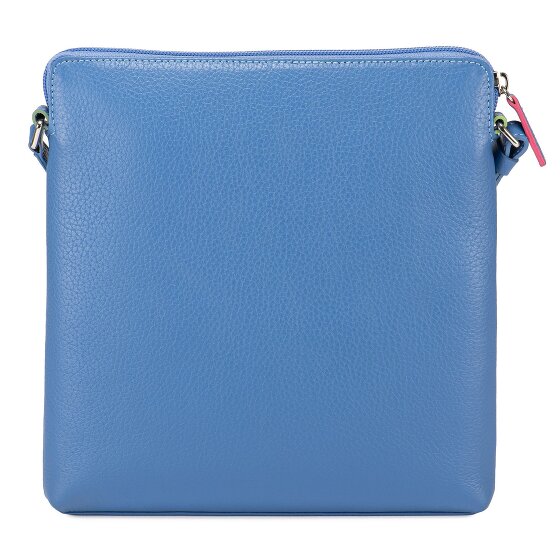 Mywalit Milano Torba na ramię Skórzany 24 cm