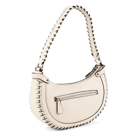 Guess Petra Torba na ramię 26 cm