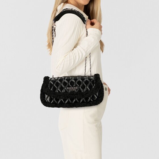 Guess Christi Torba na ramię 28 cm