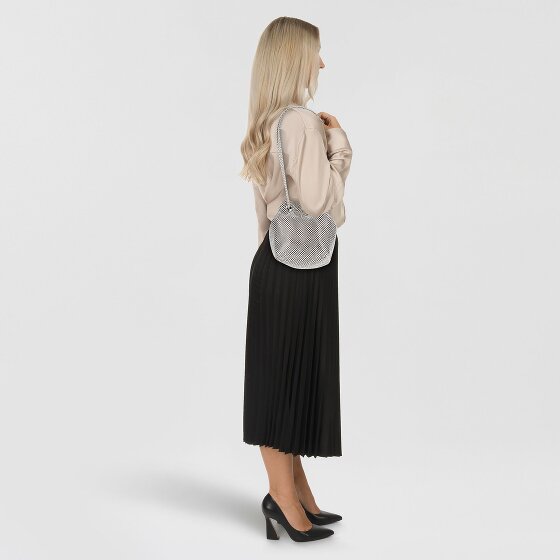 Guess Twiller Torba 15 cm