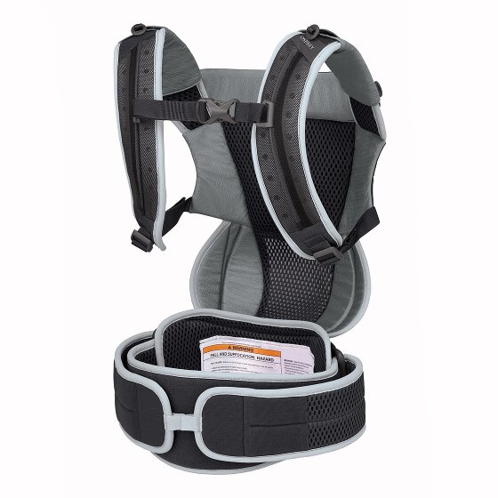 Osprey Poco Plecak dziecięcy 65 cm