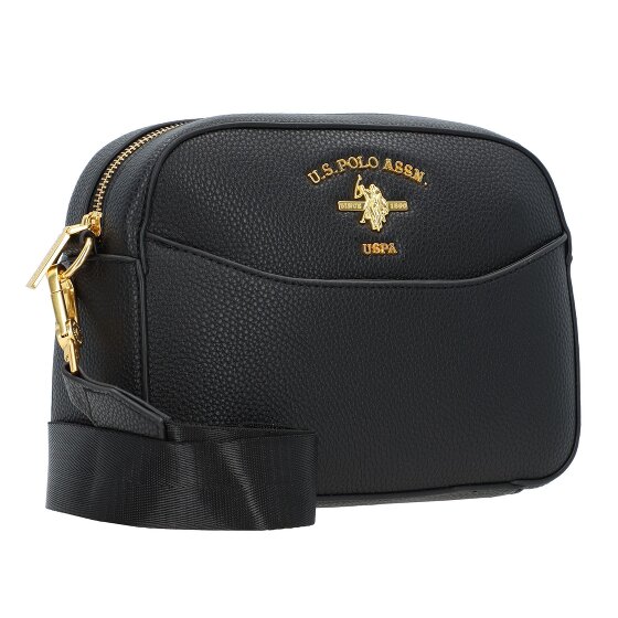 U.S. Polo Assn. Stanford Torba na ramię 25 cm