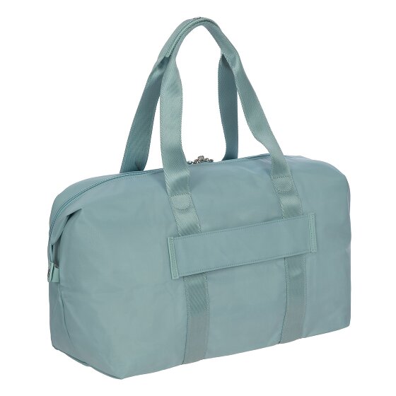 Bric's Positano Torba podróżna Weekender 43 cm