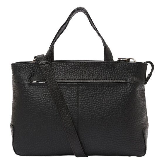 Voi Hirsch Zita Torba na ramię Skórzany 32 cm