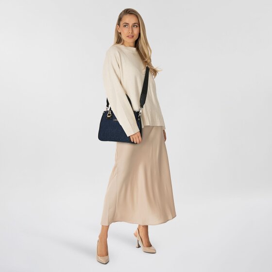 Liu Jo Manh Shopper Bag S 23 cm