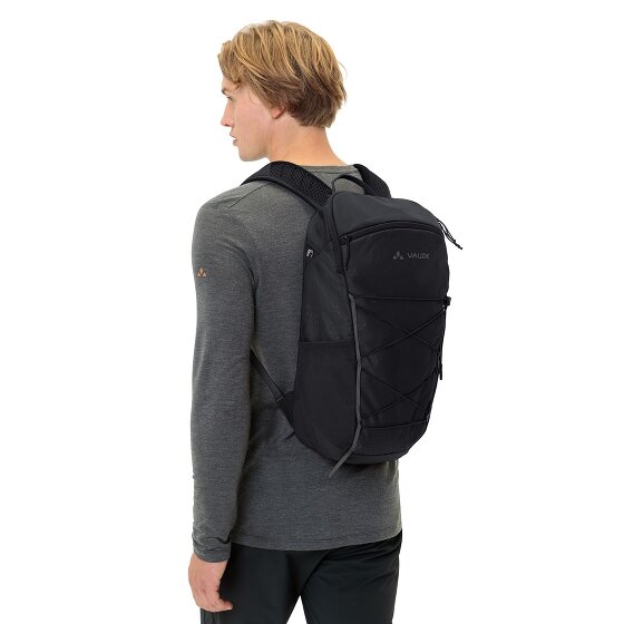 Vaude Agile Plecak turystyczny 46 cm