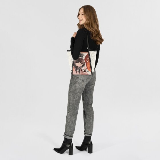 Anekke Shopper Bag 39 cm