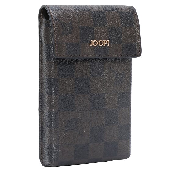 Joop! Cortina Piazza etui na telefon komórkowy 11 cm
