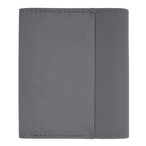 Victorinox Travel Essentials Portfel Ochrona RFID 9 cm